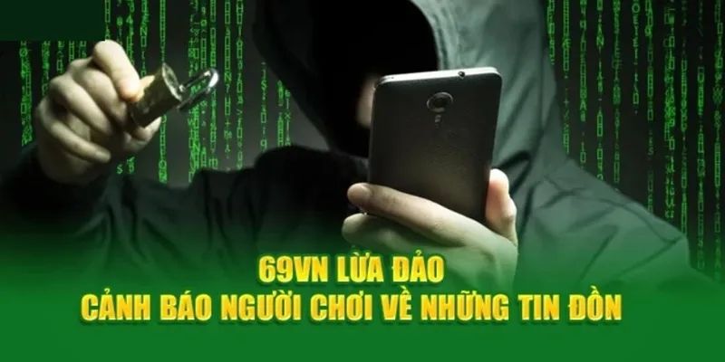 69VN Có Uy Tín Không? Khám Phá Sự Thật Đằng Sau Nền Tảng 3 Những yếu tố trả lời cho câu hỏi 69VN có uy tín không